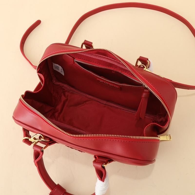 Miu Miu Top Handle Bags